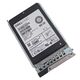 Dell VN8N8 SAS 12GBPS Solid State Drive