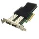 Intel XXV710-DA2 2 Port Ethernet Adapter