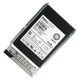 RM2RW Dell 7.68TB SSD