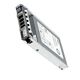 KFV6V 3.84TB SAS 12GBPS Dell SSDDell 3.84TB KFV6V SAS 12GBPS SSD