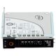 XY014 Dell 3.84TB 6GBPS SSD