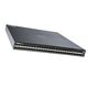 0401J0 Dell 48 Ports Networking Switch