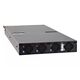 086KK Dell Managed Switch
