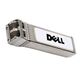 0C5RNH Dell SFP Transceiver Module