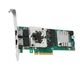 0C6FW Dell Network Interface Card