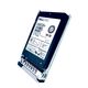 Dell 800GB SAS 12GBPS 0D9NCK SSD