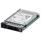 0MFC6G Dell SAS 12GBPS Solid State Drive