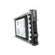 Dell 1.92TB SATA 6GBPS KH7PM SSD