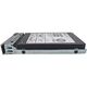 345-BCBQ Dell 800GB Hot Plug SSD