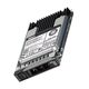 345-BCQO Dell 800GB Hot Plug SSD