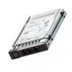 345-BFTQ Dell 7.68TB SAS RI SSD