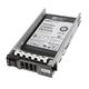Dell 1.92TB 48RNW SATA 6GBPS SSD