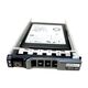 48RNW 1.92TB Dell SATA 6GBPS SSD