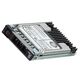 4CN85 Dell 1.92TB SAS 12GBPS SSD