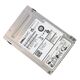 5FMGH Dell 1.6TB SAS 12GBPS MU SSD