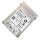 5FMGH Dell 1.6TB SAS MU SSD