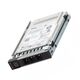 5FMGH Dell 1.6TB SAS 12GBPS Internal SSD5FMGH Dell 1.6TB SAS MU SSD