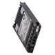 Dell 3.2TB 5H9RV SAS 12GBPS SSD