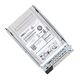 Dell 7.68TB SAS 24GBPS Hot-Plug 7N1WT SSD