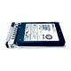 Dell 800GB Hot Swap TLC 0D9NCK SAS 12GBPS SSD