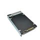 960GB Mix Use SAS 12Gbps Dell 400-BCQN SSD