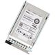 DRC9H Dell Gen3 SSD