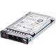 DRC9H Dell NVMe SSD