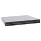 Dell 0264Y6 48 Ports Ethernet Switch