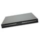 Dell 0264Y6 48 Ports Managed Switch