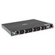 Dell 04JJR 48 Ports Ethernet Switch