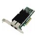 Dell 0C6FW Network Interface Card