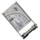 Dell 0DT8XJ 6GBPS SSD