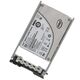 Dell 0DT8XJ SATA SSD