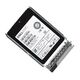 KH7PM 1.92TB SATA 6GBPS Dell SSD