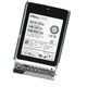 Dell 6GBPS 48RNW 1.92TB SATA SSD