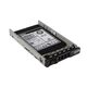 Dell 1TDG3 960GB SATA 6GBPS SSD