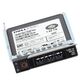 Dell 1TG85 1.92TB Solid State Drive