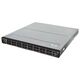 Dell 210-ACRG 32 Ports QSFP Networking Switch