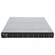 Dell 210-ACRG 32 Ports Switch