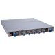 Dell 210-ACRG 32 Ports high-speed Switch