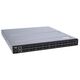 Dell 210-ACRG QSFP Networking Switch