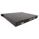 Dell 210-ADEZ 48 Ports Gigabit Ethernet Switch