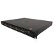 Dell 210-ADFB 48 Ports Managed Switch