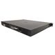 Dell 210-ADFB 48 Ports Network Switch