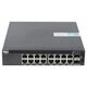 Dell 210-ADPJ 16 Ports Managed Switch