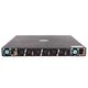Dell 210-ADUW 48 Ports Network Switch