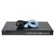 Dell 210-ASNI Ethernet Switch