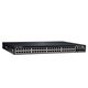 Dell 210-ASOZ 48 Ports Rack-mountable Switch