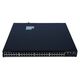 Dell 210-ASOZ Managed Switch