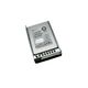 Dell 345-BBEN 960GB SATA 6GBPS SSD